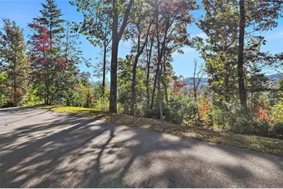 0 Haven Way, Blue Ridge, GA 30513 - Photo 14