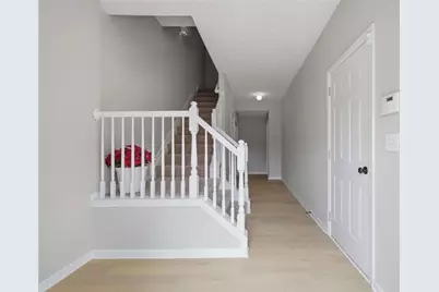 3518 Lantern View Lane, Scottdale, GA 30079 - Photo 2