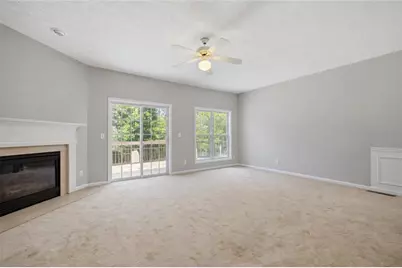3518 Lantern View Lane, Scottdale, GA 30079 - Photo 8