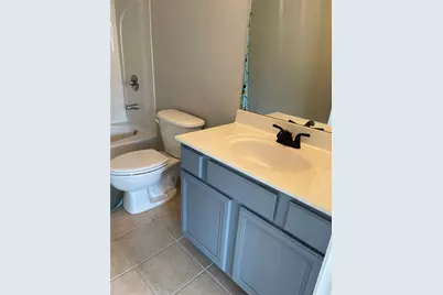 3518 Lantern View Lane, Scottdale, GA 30079 - Photo 24