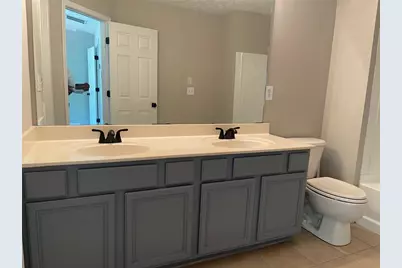 3518 Lantern View Lane, Scottdale, GA 30079 - Photo 20