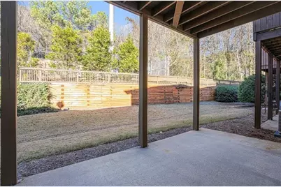 3518 Lantern View Lane, Scottdale, GA 30079 - Photo 28