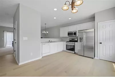 3518 Lantern View Lane, Scottdale, GA 30079 - Photo 6