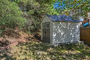 787 King Sword Ct SE, Mableton, GA 30126 - Photo 42