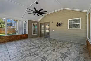 787 King Sword Ct SE, Mableton, GA 30126 - Photo 40
