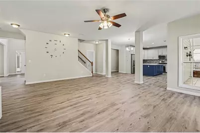787 King Sword Court SE, Mableton, GA 30126 - Photo 14