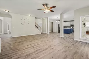 787 King Sword Ct SE, Mableton, GA 30126 - Photo 14