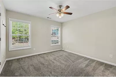 787 King Sword Court SE, Mableton, GA 30126 - Photo 38
