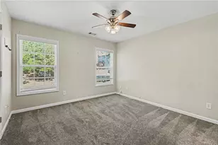 787 King Sword Ct SE, Mableton, GA 30126 - Photo 38