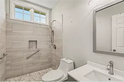 787 King Sword Court SE, Mableton, GA 30126 - Photo 24