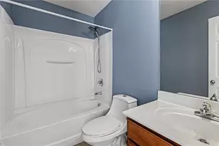 787 King Sword Ct SE, Mableton, GA 30126 - Photo 34