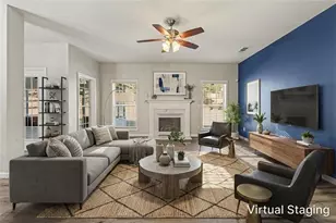787 King Sword Ct SE, Mableton, GA 30126 - Photo 2
