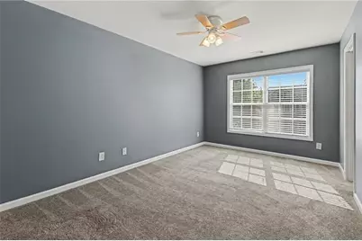 787 King Sword Court SE, Mableton, GA 30126 - Photo 32