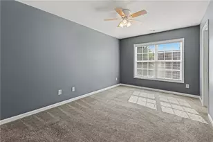 787 King Sword Ct SE, Mableton, GA 30126 - Photo 32
