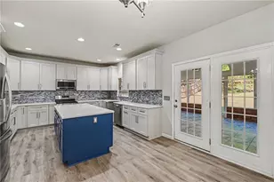 787 King Sword Ct SE, Mableton, GA 30126 - Photo 16