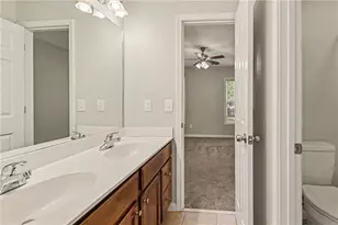 787 King Sword Ct SE, Mableton, GA 30126 - Photo 36