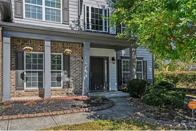 787 King Sword Court SE, Mableton, GA 30126 - Photo 6