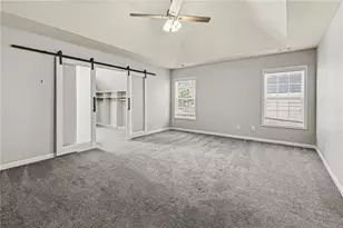 787 King Sword Ct SE, Mableton, GA 30126 - Photo 26