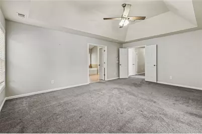 787 King Sword Court SE, Mableton, GA 30126 - Photo 28