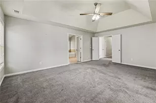 787 King Sword Ct SE, Mableton, GA 30126 - Photo 28