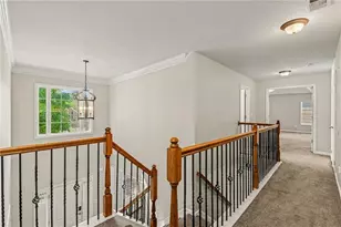 787 King Sword Ct SE, Mableton, GA 30126 - Photo 20