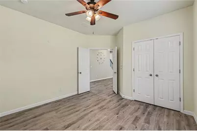 787 King Sword Court SE, Mableton, GA 30126 - Photo 22