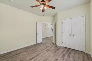 787 King Sword Ct SE, Mableton, GA 30126 - Photo 22