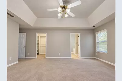 4011 Oak Crossing Drive, Suwanee, GA 30024 - Photo 18