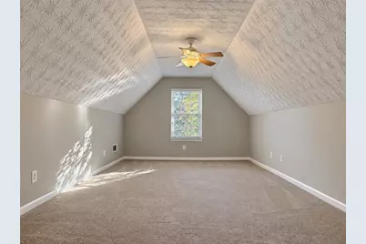 4011 Oak Crossing Drive, Suwanee, GA 30024 - Photo 22
