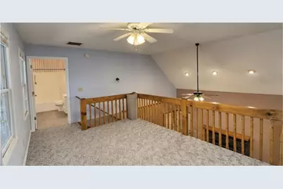 1575 Riverview Drive, Ellijay, GA 30540 - Photo 8