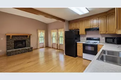 1575 Riverview Drive, Ellijay, GA 30540 - Photo 6
