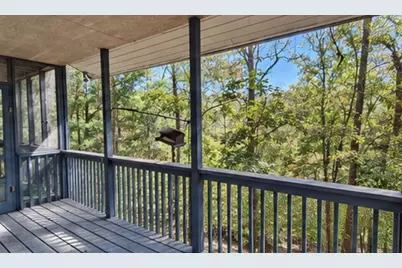 1575 Riverview Drive, Ellijay, GA 30540 - Photo 4