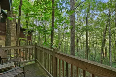 1274 Little Rock Creek Road, Cherrylog, GA 30522 - Photo 48