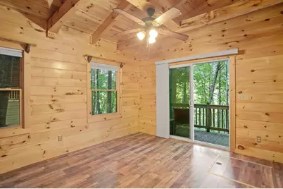 1274 Little Rock Creek Road, Cherrylog, GA 30522 - Photo 44