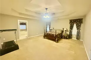 3032 Camille Ln, McDonough, GA 30253 - Photo 12
