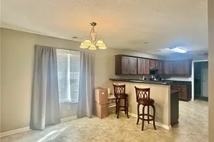 3032 Camille Ln, McDonough, GA 30253 - Photo 4
