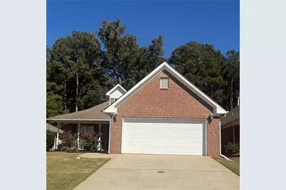 3032 Camille Lane, McDonough, GA 30253 - Photo 1