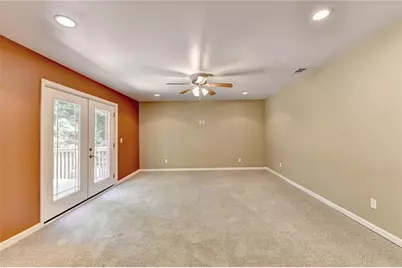 2213 Hamilton Mill Parkway, Dacula, GA 30019 - Photo 28