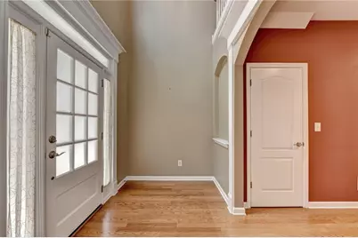 2213 Hamilton Mill Parkway, Dacula, GA 30019 - Photo 4