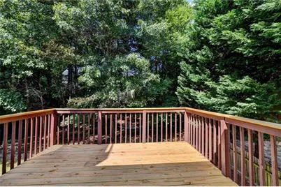 2213 Hamilton Mill Parkway, Dacula, GA 30019 - Photo 40