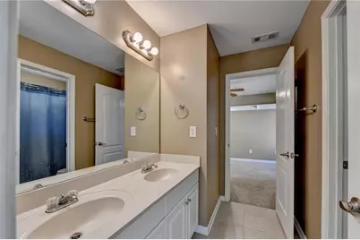 2213 Hamilton Mill Parkway, Dacula, GA 30019 - Photo 32