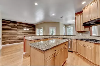 2213 Hamilton Mill Parkway, Dacula, GA 30019 - Photo 24