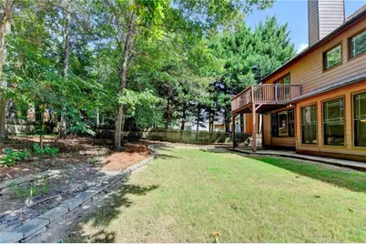 2213 Hamilton Mill Parkway, Dacula, GA 30019 - Photo 42