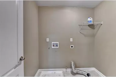 2213 Hamilton Mill Parkway, Dacula, GA 30019 - Photo 38