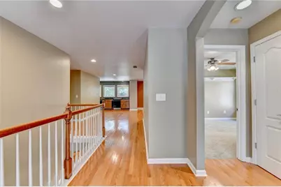 2213 Hamilton Mill Parkway, Dacula, GA 30019 - Photo 26