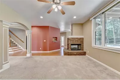 2213 Hamilton Mill Parkway, Dacula, GA 30019 - Photo 18