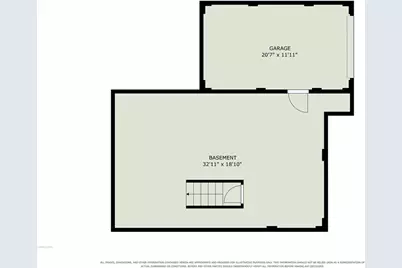 2639 Jewel Street, East Point, GA 30344 - Photo 24