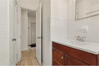 2639 Jewel Street, East Point, GA 30344 - Photo 20