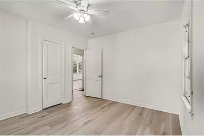 2639 Jewel Street, East Point, GA 30344 - Photo 16