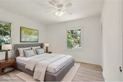 2639 Jewel Street, East Point, GA 30344 - Photo 22